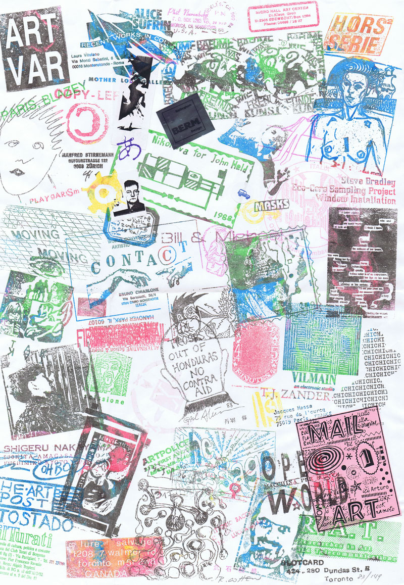 34610-ryosuke-cohen-brain-cell