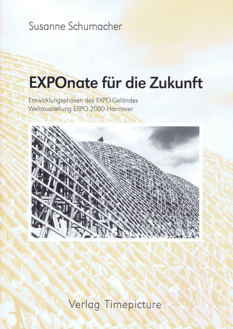 schumacher-susanne-exponate