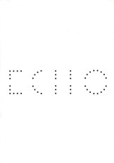 23199-echo-ebs-postkarte