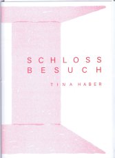 haber-tina-schlossbesuch