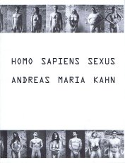 kahn-andreas-homo-sapiens-sex