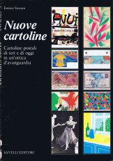 nuove-cartoline