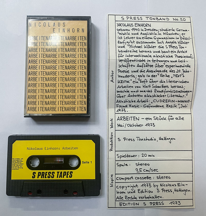 1034-nicolaus-einhorn-arbeiten-mc-1973-001034000