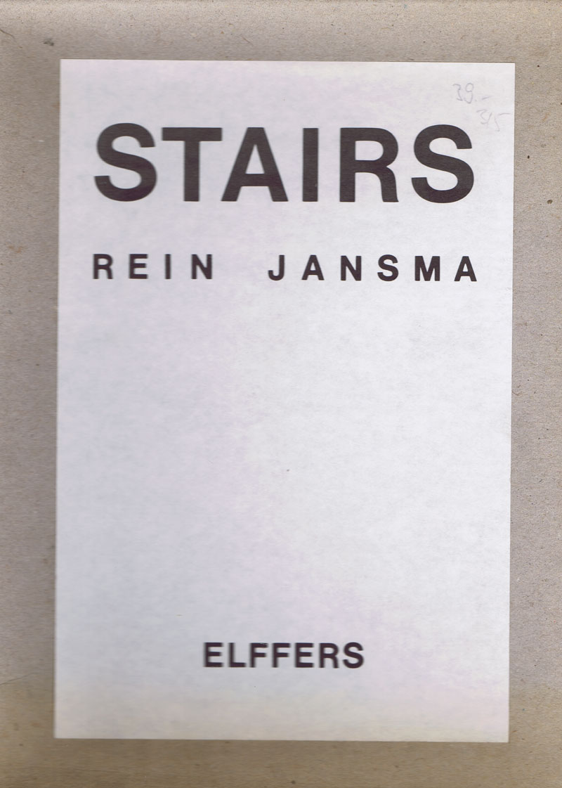 2018-stairs-reiner-jansma