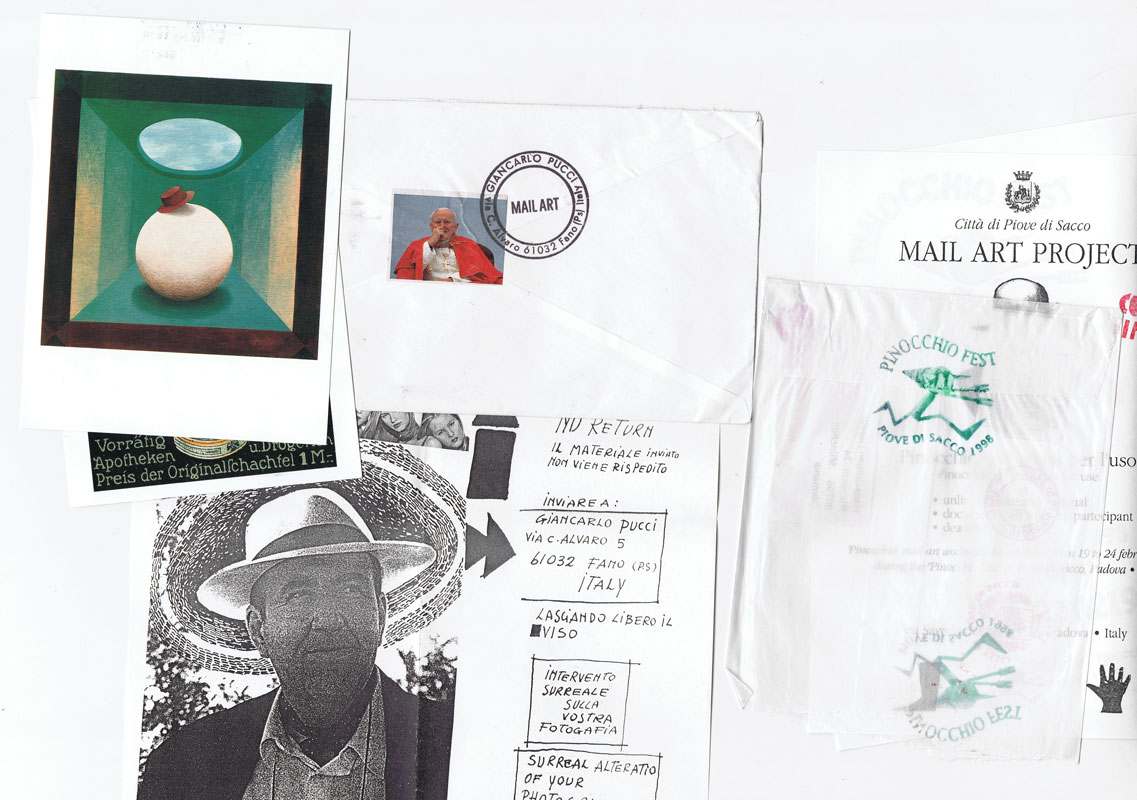 23065-hereth-konvolut-italien-bild1-1