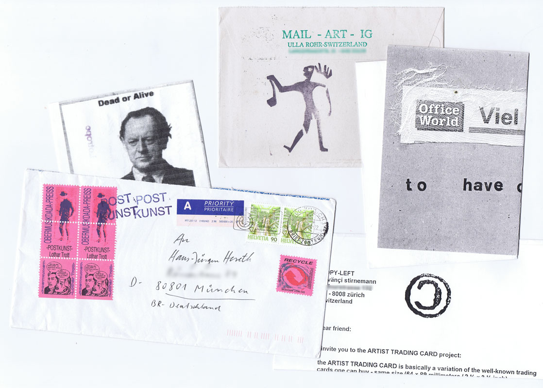 23081-hereth-konvolut-schweizt