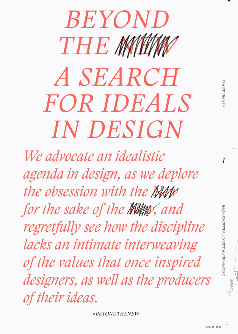 23149-beyond_the_new_manifesto_by_hella_jongerius_and_louise_schouwenberg_via_dezeen-1