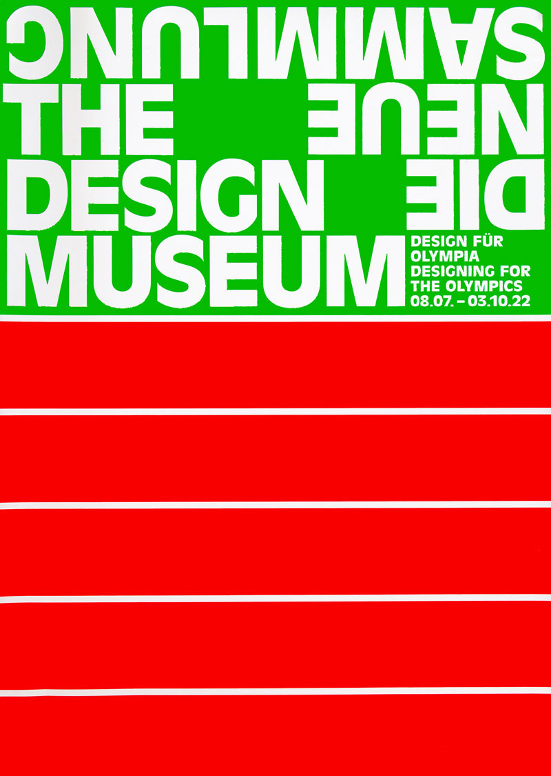 23158-nr19-the-design-museum