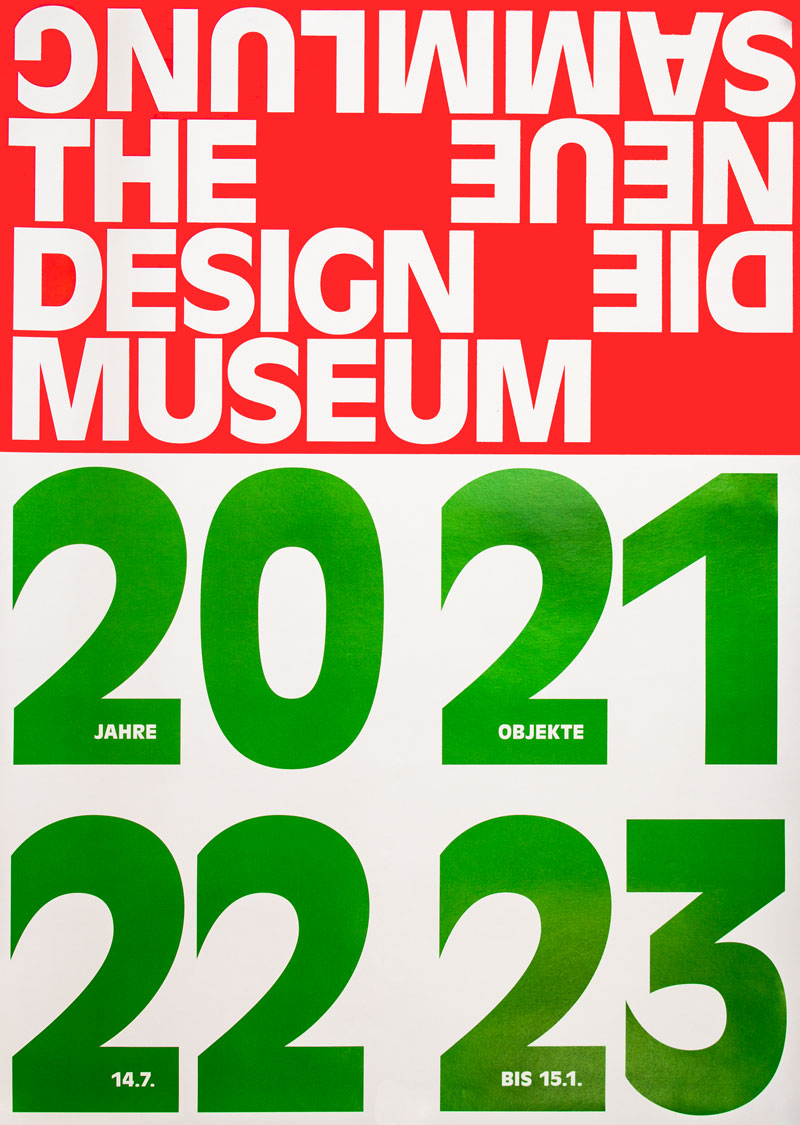 23159-nr18-jahre-objekte-20212223-the-design-museum