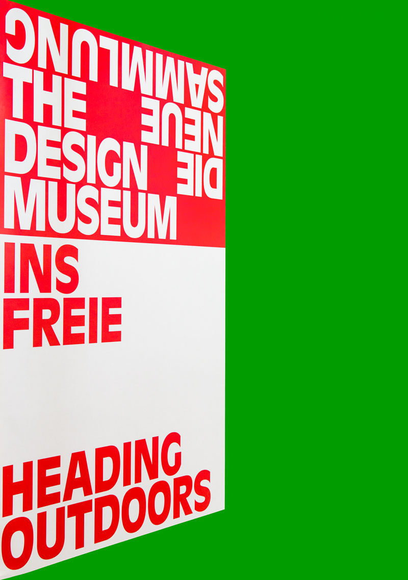 23165-nr16-ins-freie-heading-outdoors-the-design-museum