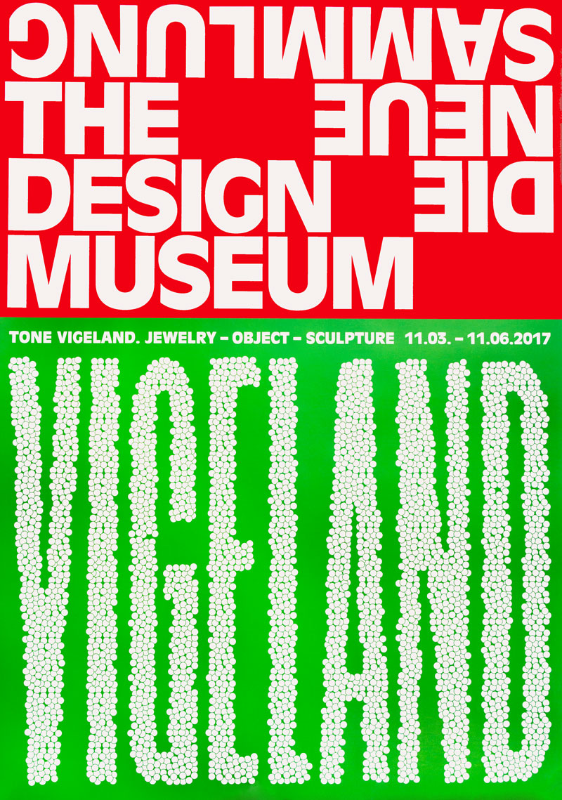23166-nr15-tone-vigeland-jewelry-the-design-museum