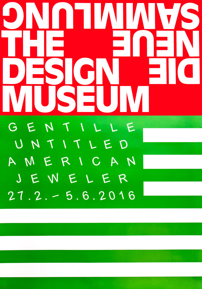 23186-nr12-gentille-untitled-amerian-jeweller-the-design-museum