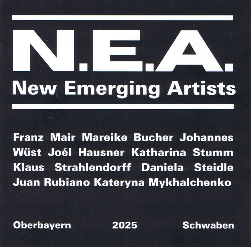 23190-new-emerging-artists-galerieverein-g-hlich