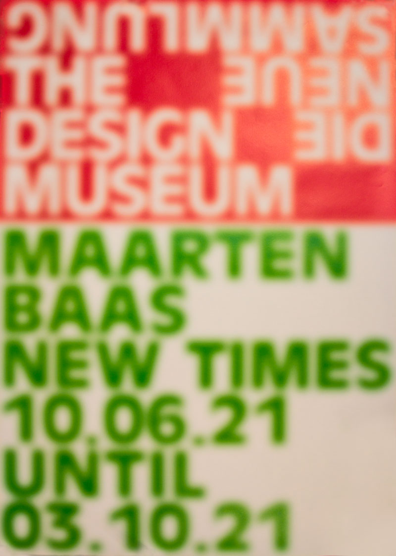23193-nr6-maarten-baas-new-time-the-design-museum