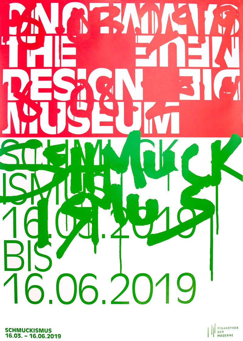 23196-nr3-schmuck-ismus-the-design-museum