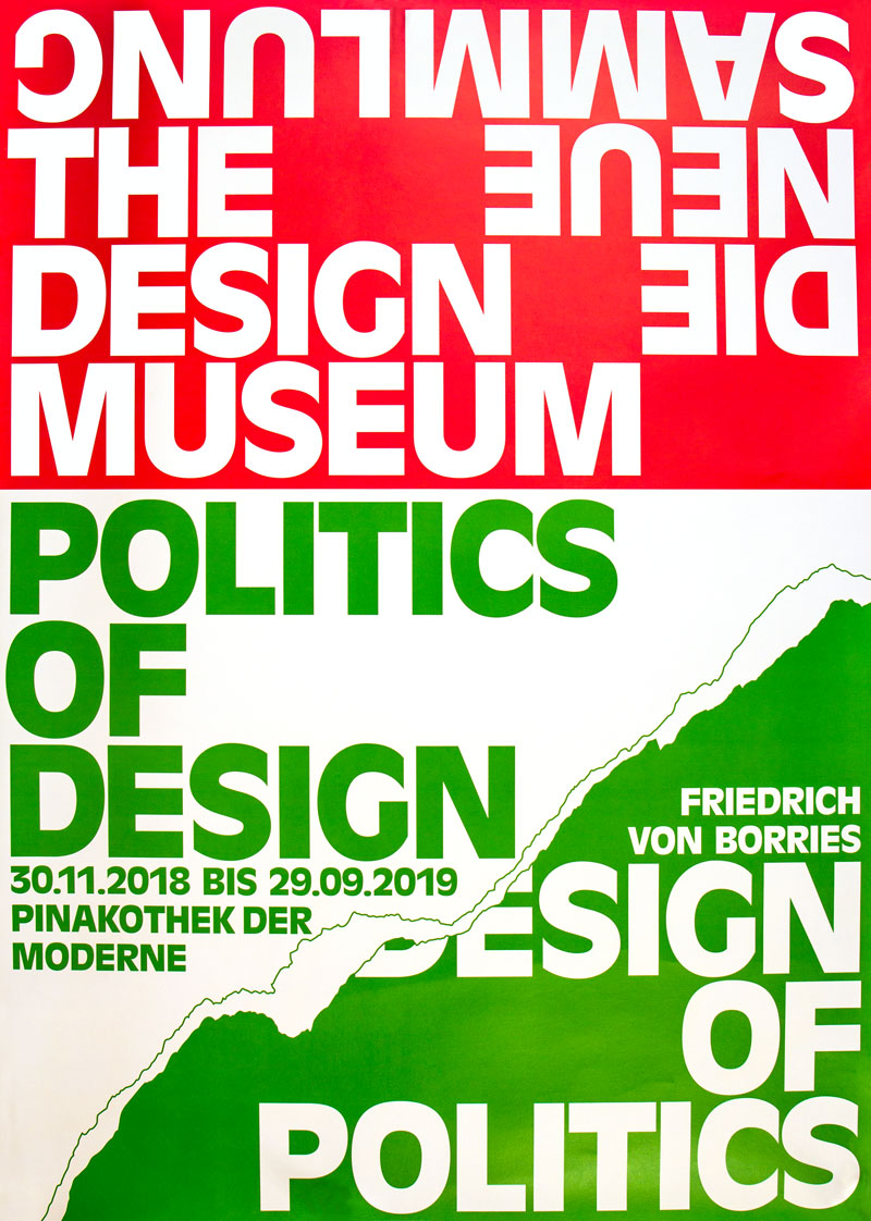 23197-nr2-politics-of-design-the-design-museum