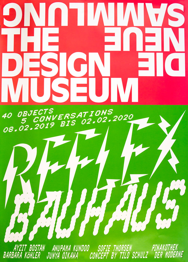 23198-nr1-reflex-bauhaus-the-design-museum