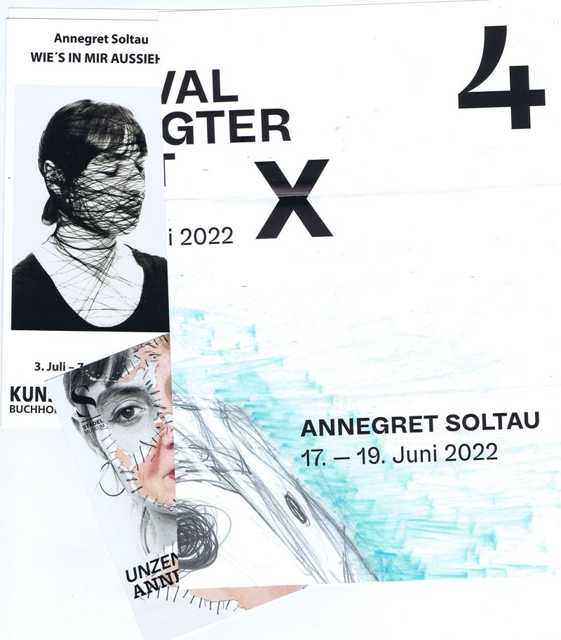 23216-soltau-konvolut-veranstaltungen-2022-2025-flyer