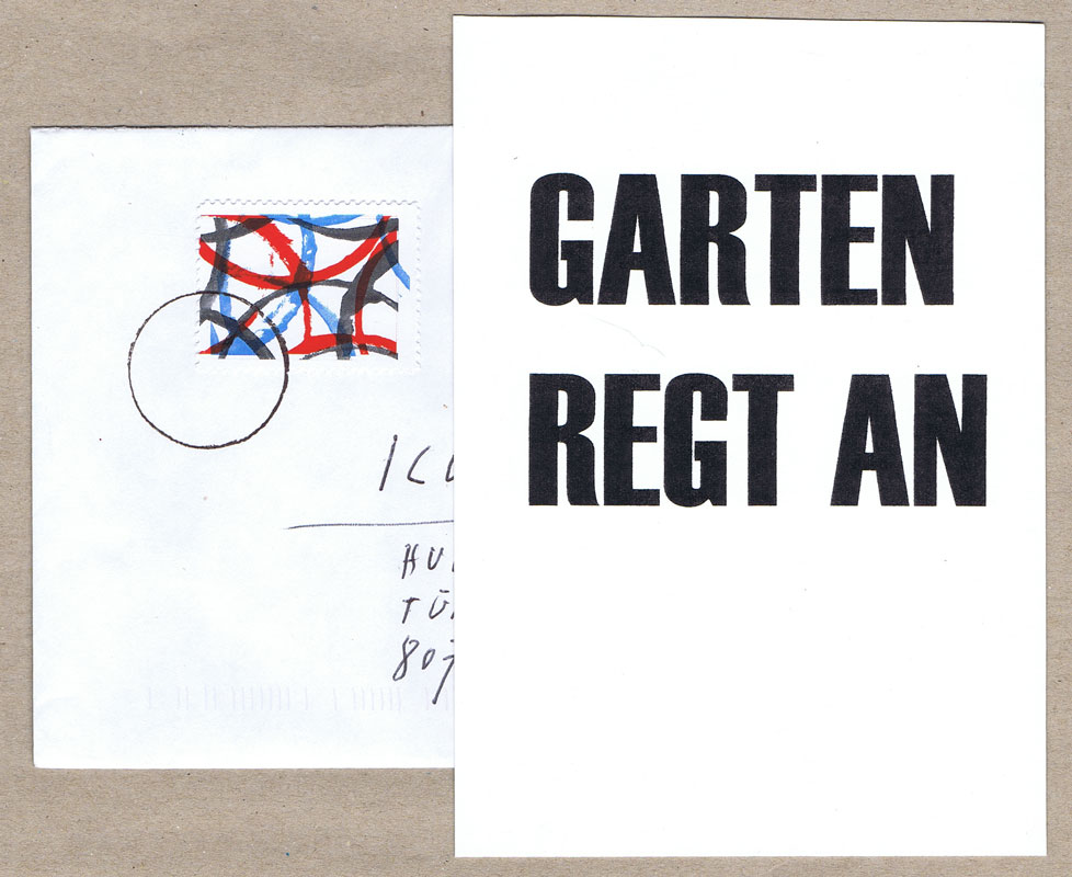 23217-gut-garten-regt-an-bestellung