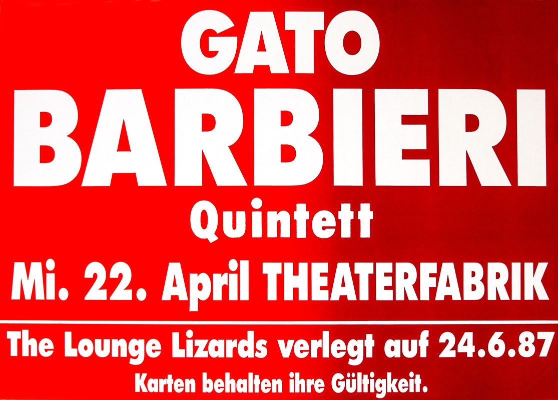 28620-nr29-gato-barbieri-quintett