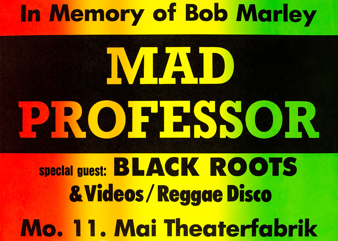 28621-nr30-mad-professor
