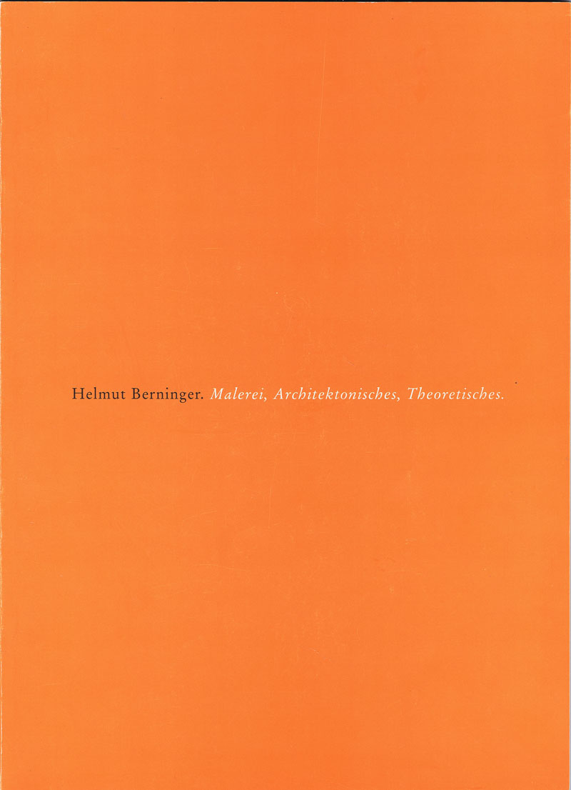 36100-berninger-malerei-architektonisches-theoretische