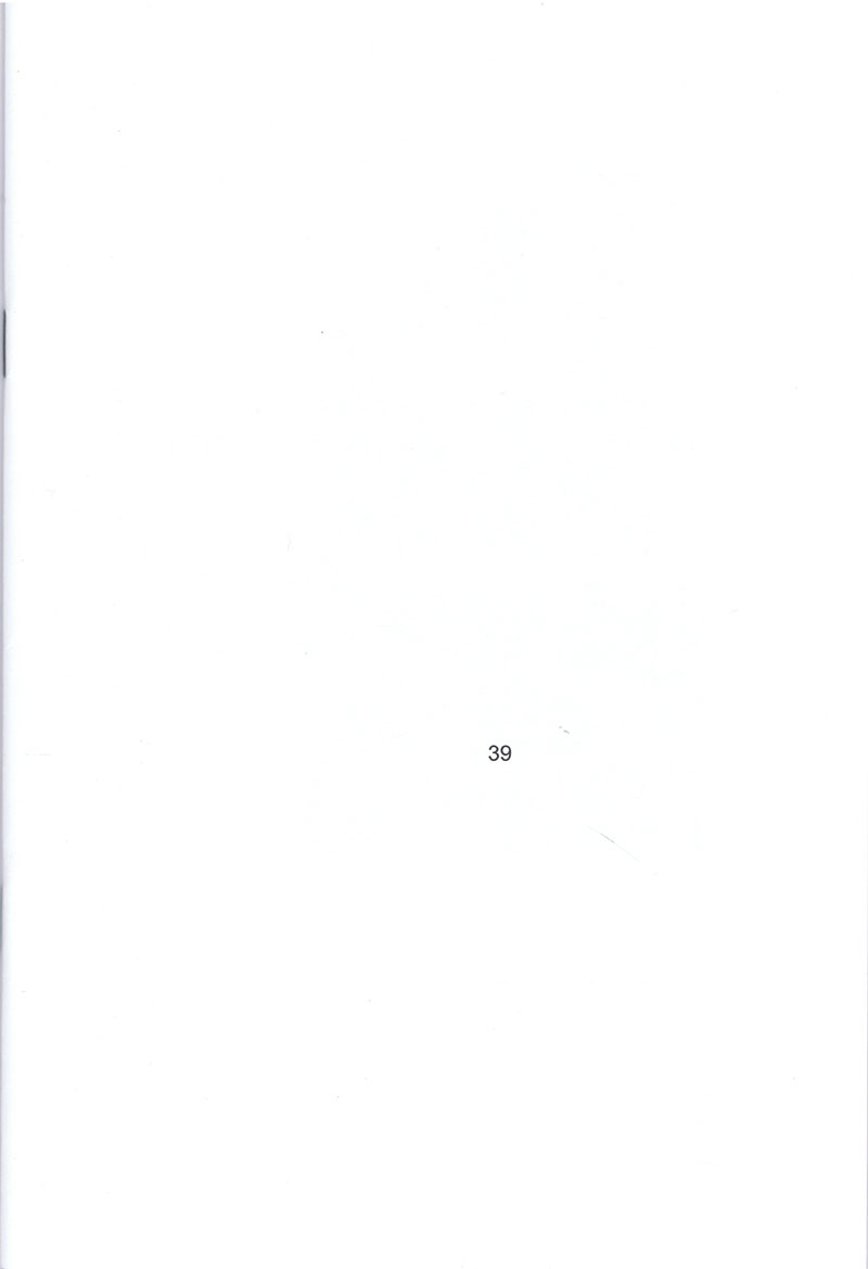 36126-emic-units-39-joachim-schmid-bilderbuch-2