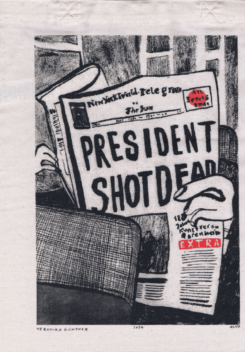 36138-president-shot-dead-veronika-g-nther-totebag