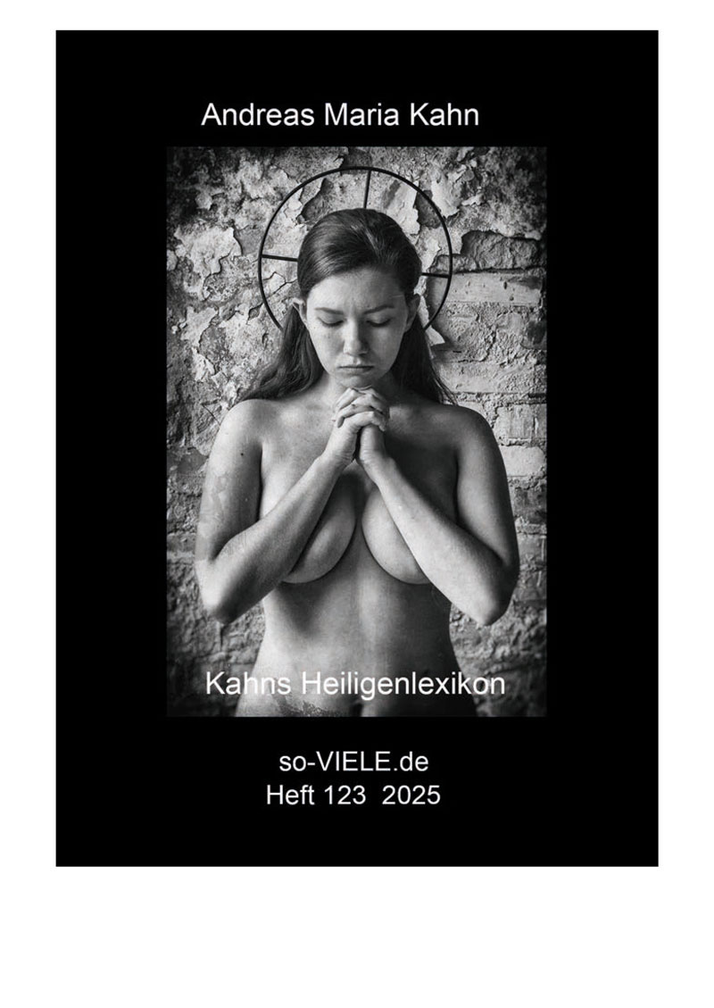 36221-so-viele-heft-123-kahn-heiligenlexikon-cover