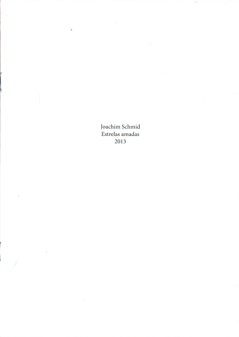 36274-schmid-estrelas-amadas-2013