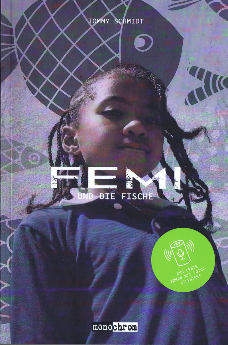 36315-femi-und-die-fische
