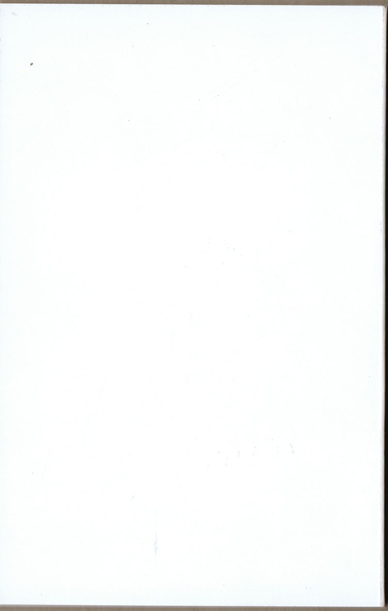 36320-fricke-die-stimme-der-beliner