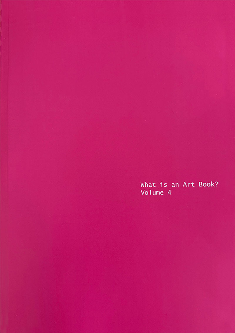 36363-what-is-an-art-book-v4-tmle-2026