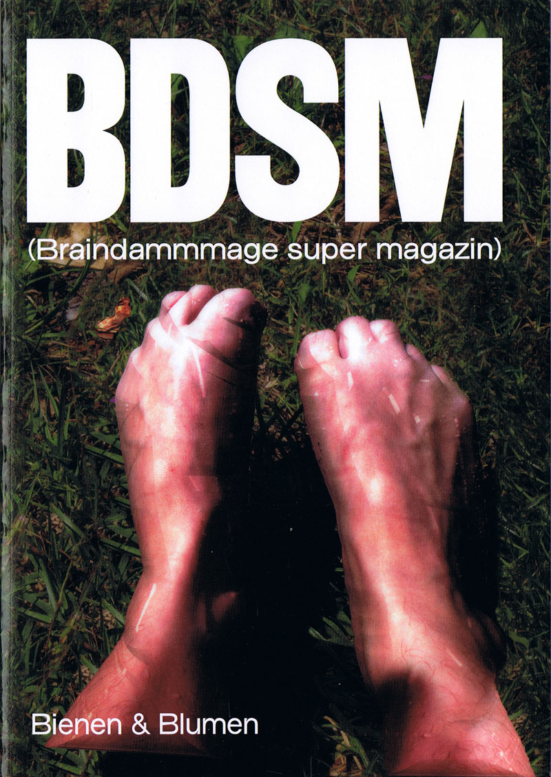 36434-bdsm-1-bienen-und-blumen-2024