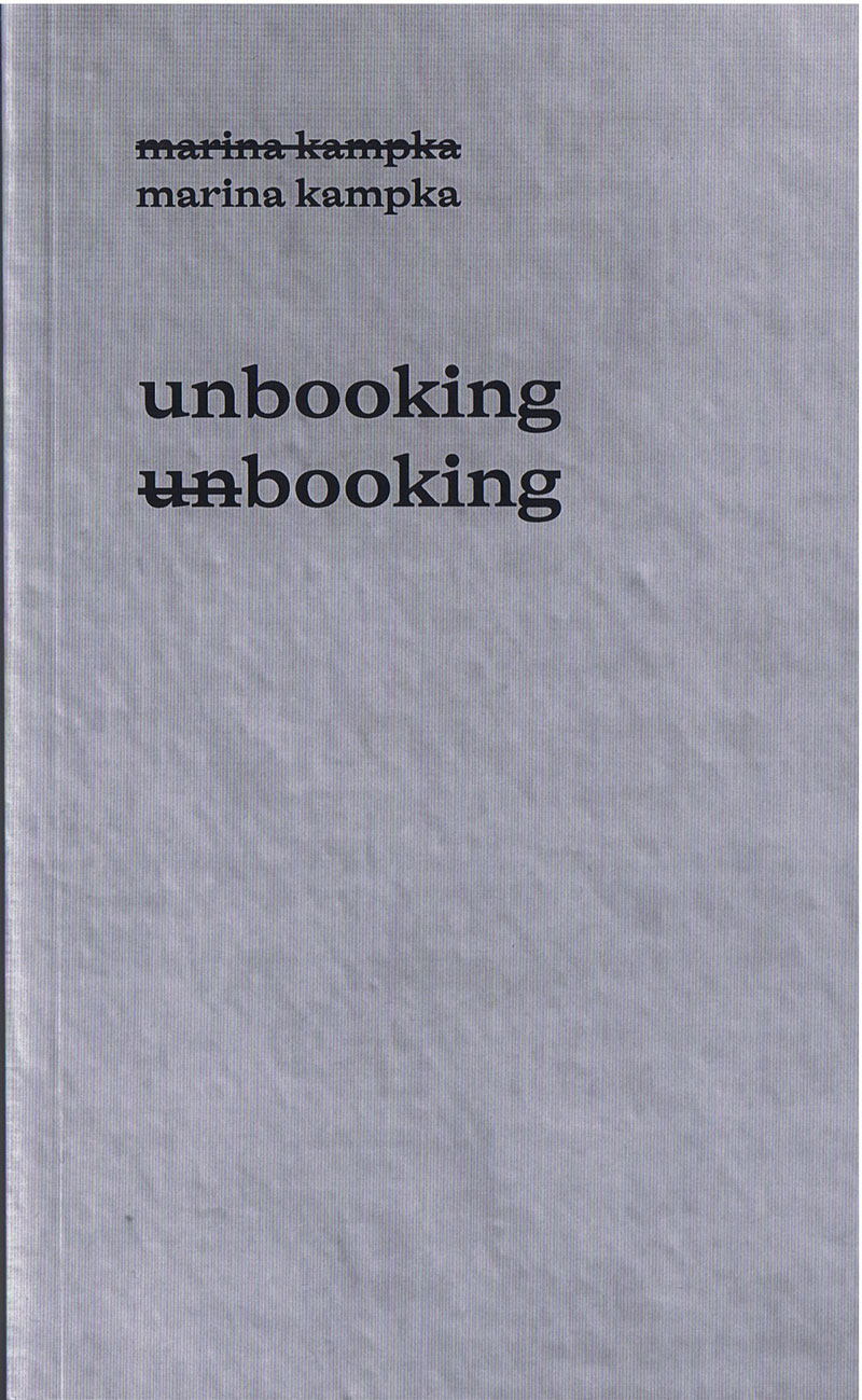 36453-unbooking-marina-kampka
