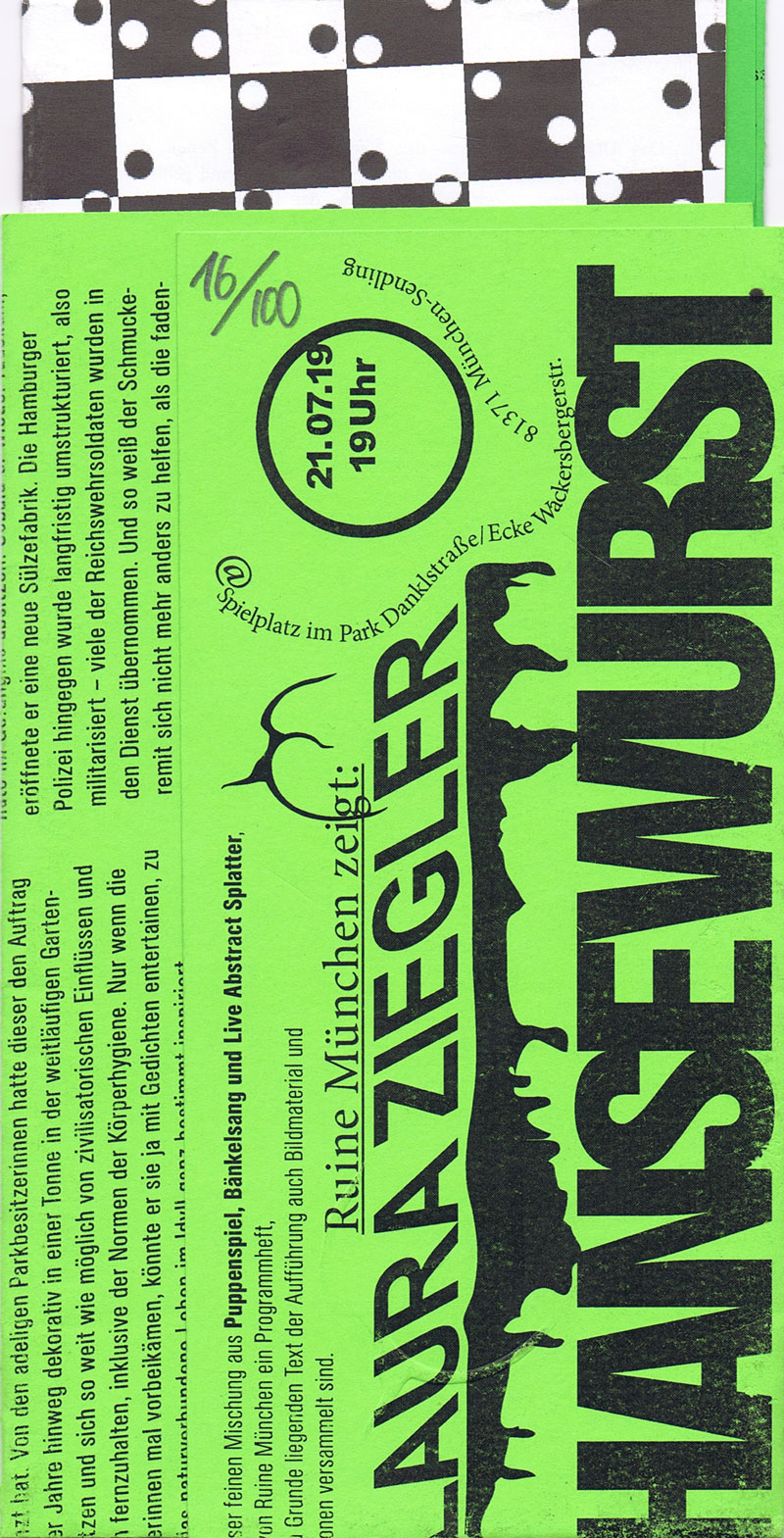 36548-ruine-m-nchen-laura-ziegler-hansewurst-des-ekels-2019