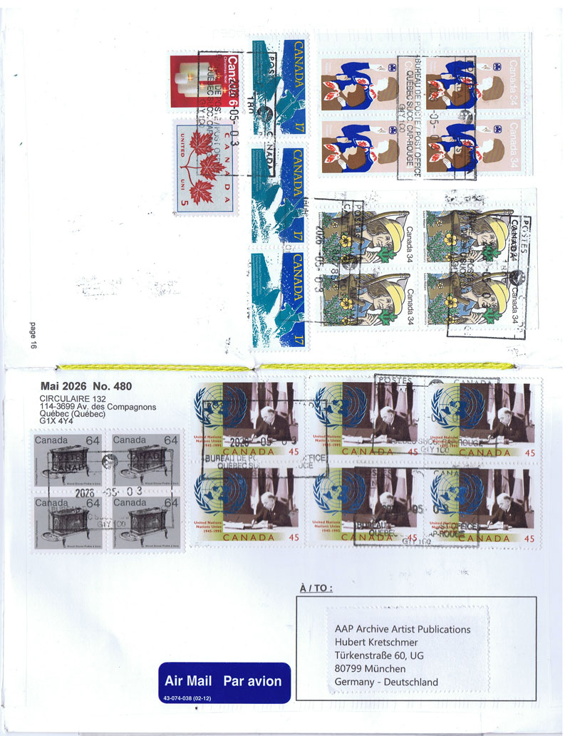 36555-circulaire-nr-480