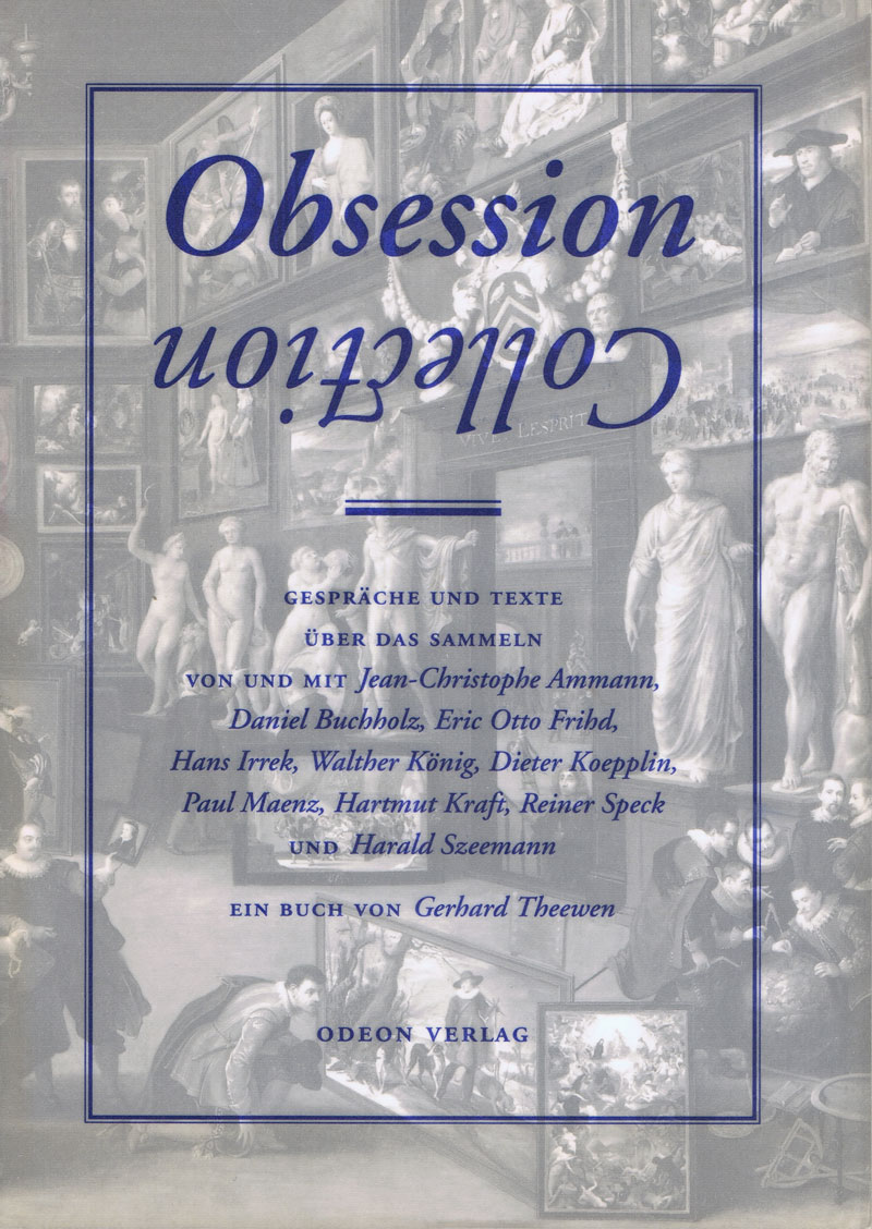 4910-obsession-collection-gerhard-theewen