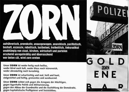 Zorn-01