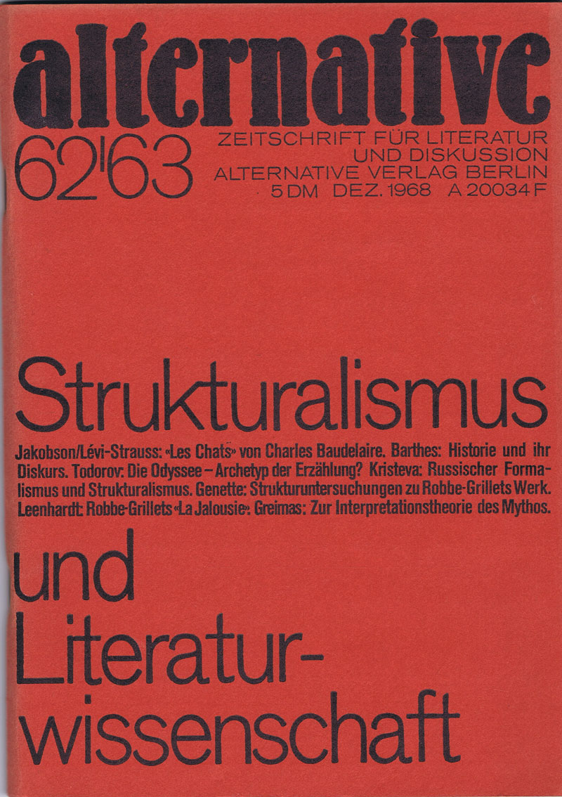 alternative-62-63