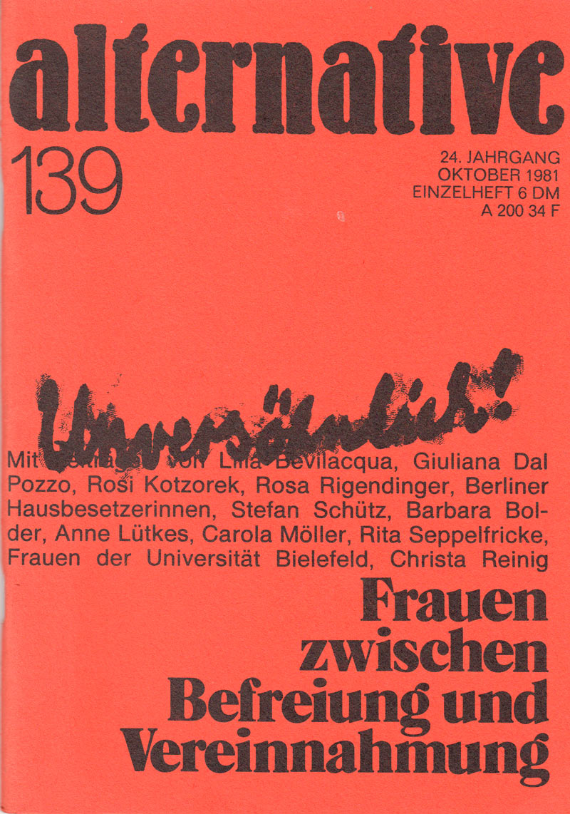 alternative139