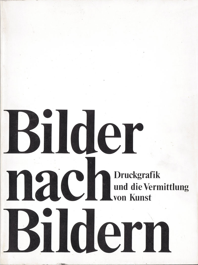 bilder-nach-bildern