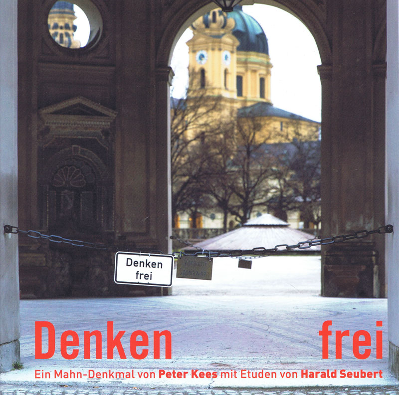 denken-frei-kees-seubert-buch-2022