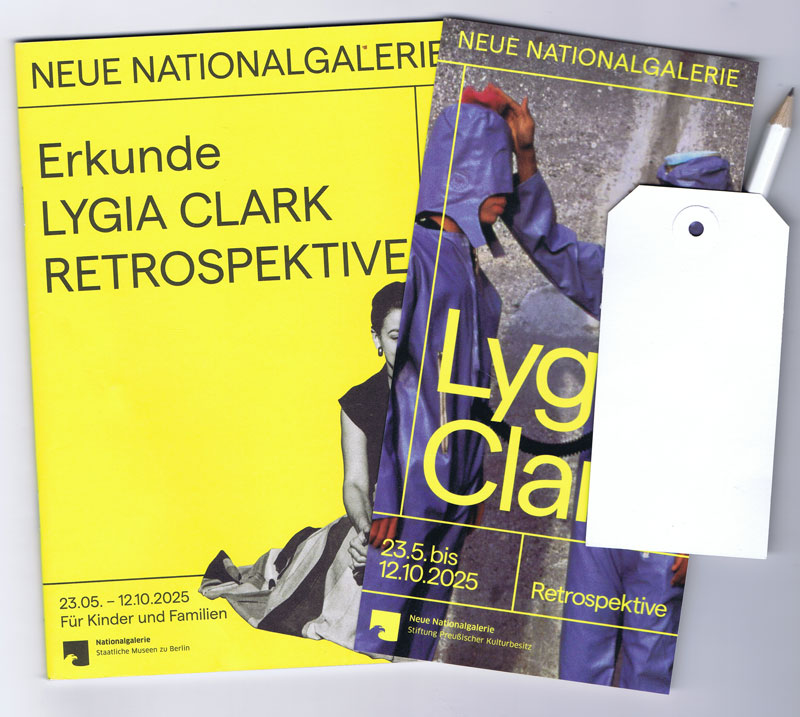 erkunde-lygia-clark-retrospektive-28-05-12