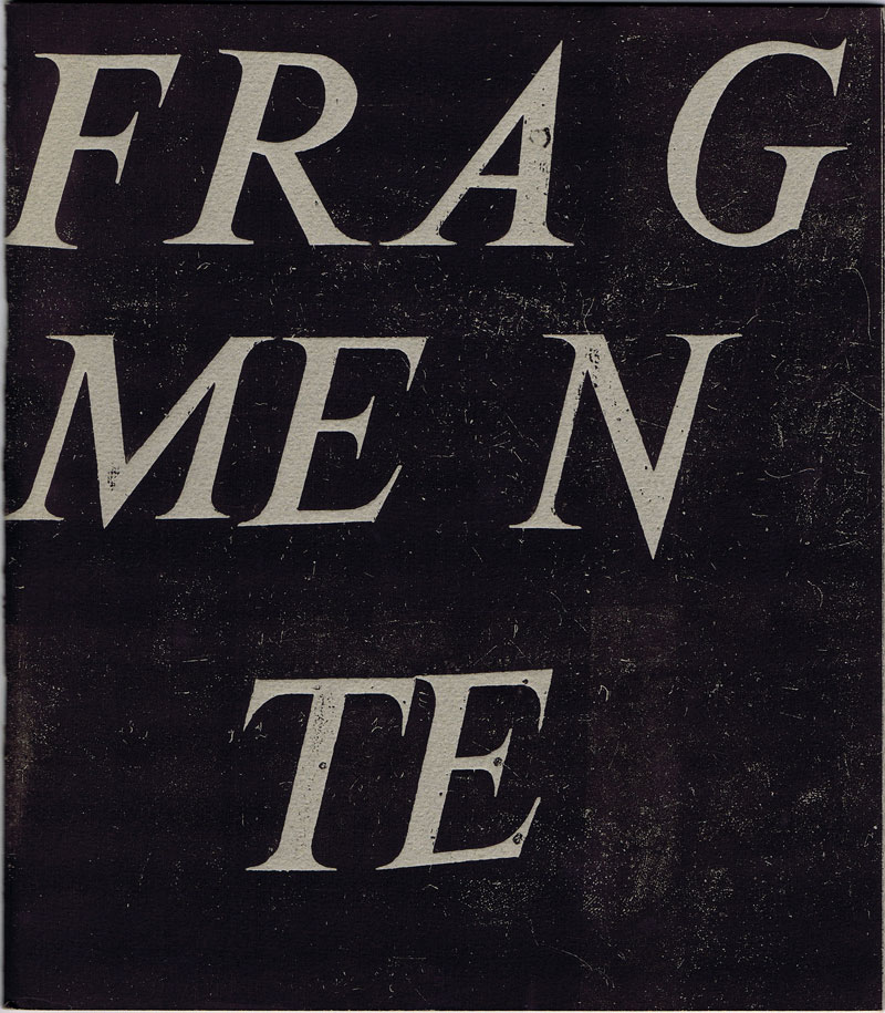 fragmente-lenz87