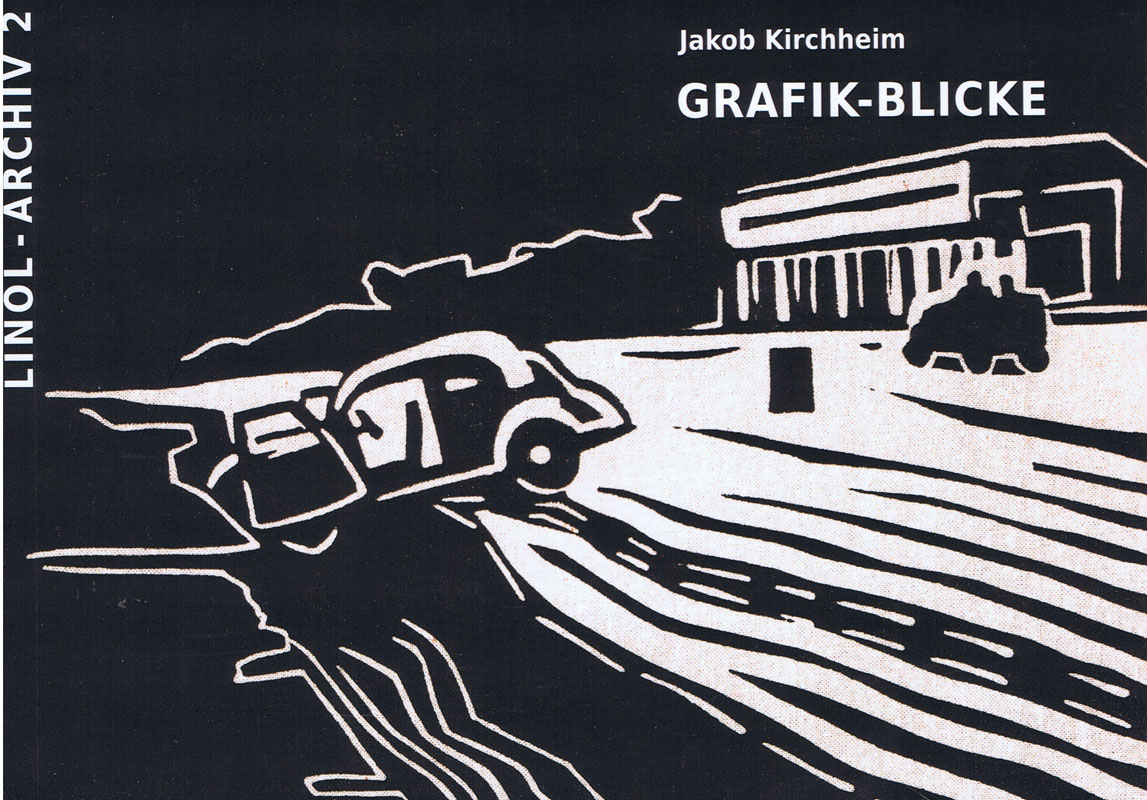 grafik-blicke