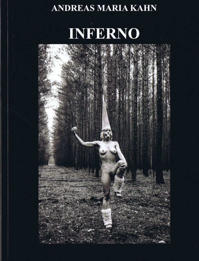 kahninferno