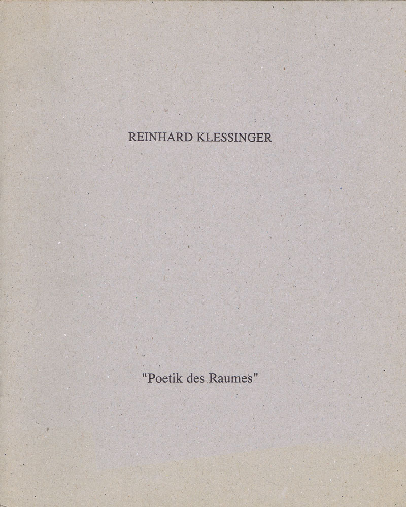 klessinger-poetik-des-raumes