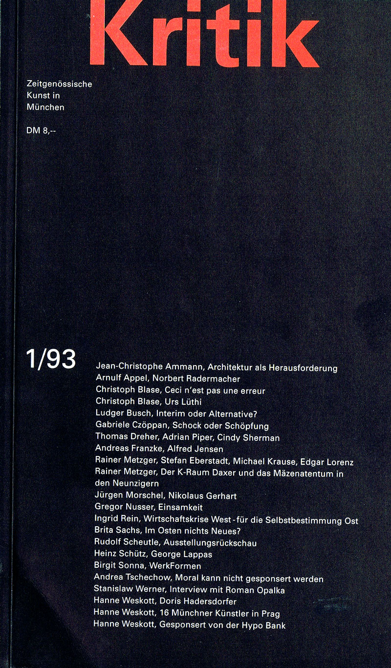 kritik-1-93
