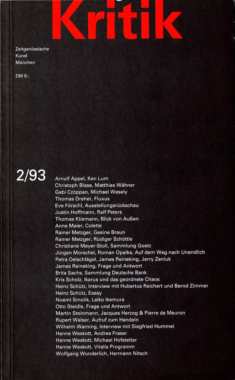 kritik-2-93